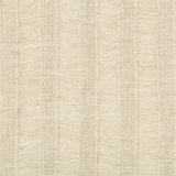 KRAVET COUTURE 4227.116.0 KRAVET COUTURE 4227-116 Fabric