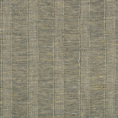 KRAVET COUTURE 4227.11.0 FERMATA LARK Fabric