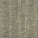 KRAVET COUTURE 4227.11.0 FERMATA LARK Fabric