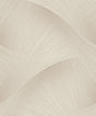 York Wallcoverings Etched Reeds Beige Abstract Wallpaper 422