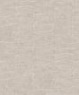 York Wallcoverings Sculpted Burlap Taupe Textured Wallpaper 