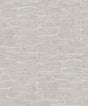 York Wallcoverings Sculpted Burlap Grey Textured Wallpaper 4