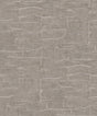 York Wallcoverings Sculpted Burlap Dark Grey Textured Wallpa