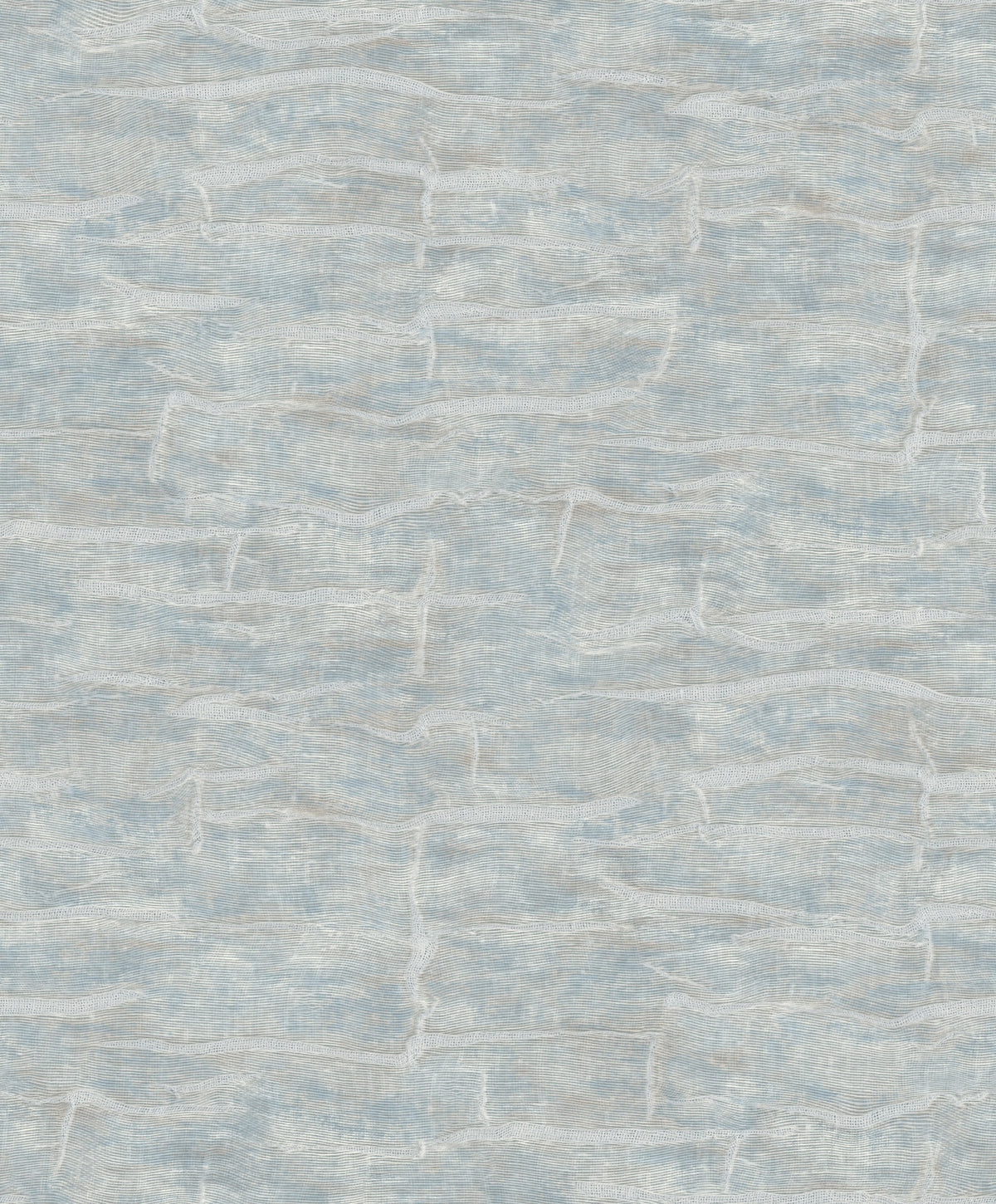 York Wallcoverings Sculpted Burlap Stone Textured Wallpaper 