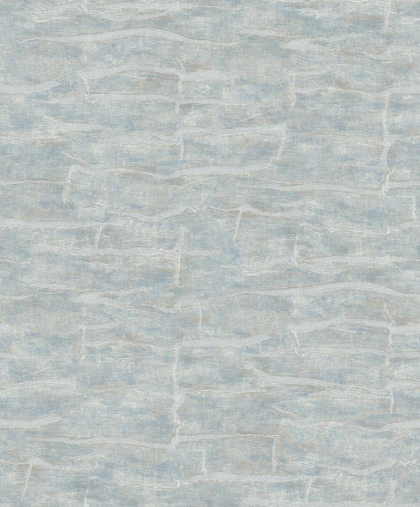 York Wallcoverings Sculpted Burlap Stone Textured Wallpaper 