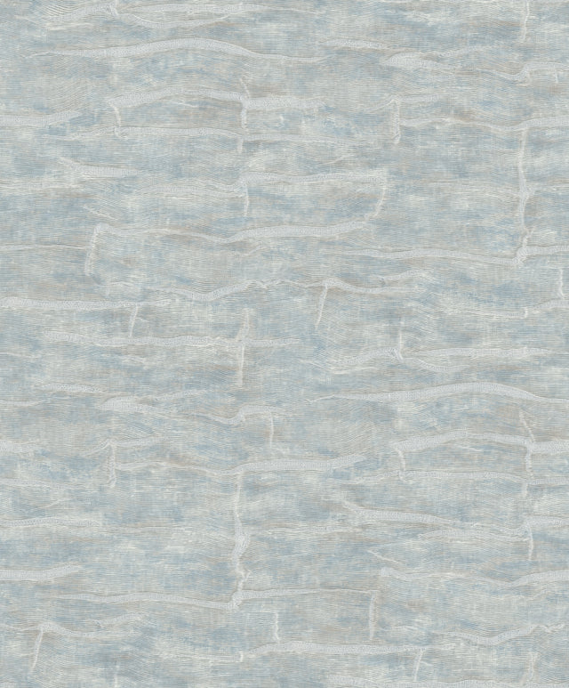 York Wallcoverings Sculpted Burlap Stone Textured Wallpaper 