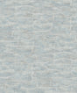 York Wallcoverings Sculpted Burlap Stone Textured Wallpaper 