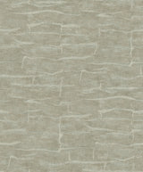 York Wallcoverings Sculpted Burlap Moss Textured Wallpaper 4