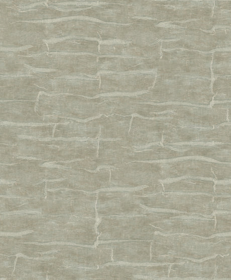 York Wallcoverings Sculpted Burlap Moss Textured Wallpaper 4