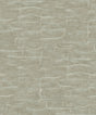 York Wallcoverings Sculpted Burlap Moss Textured Wallpaper 4