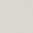 York Wallcoverings Egyptian Linen Eggshell Faux Fabric Wallp