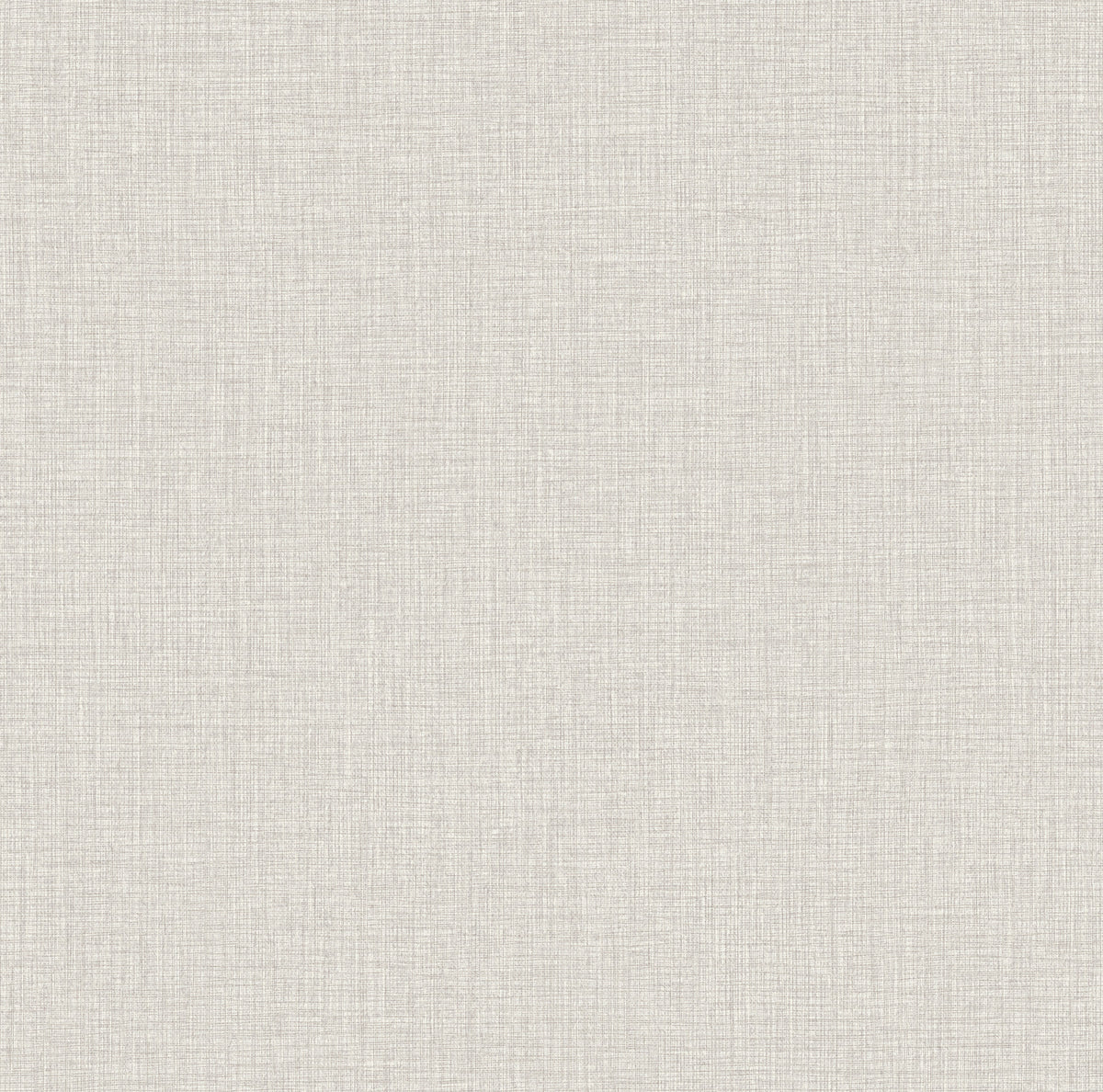 York Wallcoverings Egyptian Linen Eggshell Faux Fabric Wallp