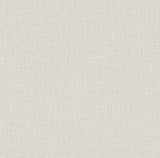 York Wallcoverings Egyptian Linen Eggshell Faux Fabric Wallp