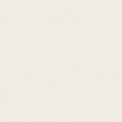 York Wallcoverings Georgette Pearl Faux Fabric Wallpaper 422