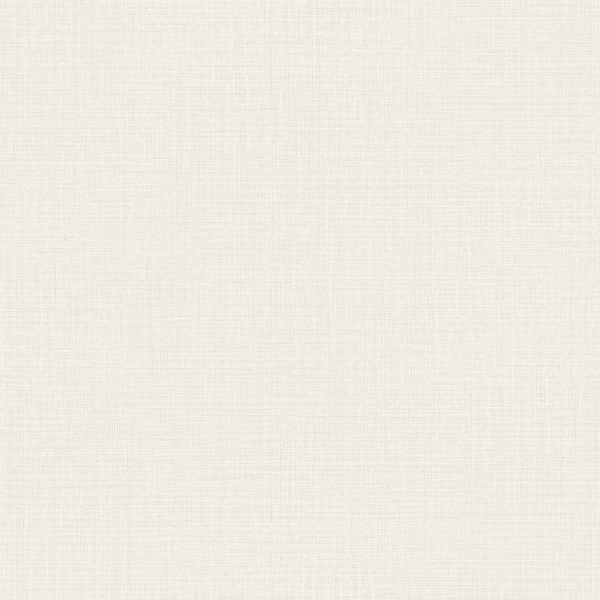 York Wallcoverings Georgette Pearl Faux Fabric Wallpaper 422