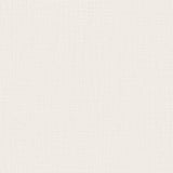 York Wallcoverings Georgette Pearl Faux Fabric Wallpaper 422