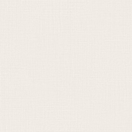 York Wallcoverings Georgette Pearl Faux Fabric Wallpaper 422