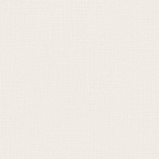 York Wallcoverings Georgette Pearl Faux Fabric Wallpaper 422