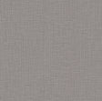 York Wallcoverings Egyptian Linen Sterling Faux Fabric Wallp