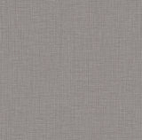 York Wallcoverings Egyptian Linen Sterling Faux Fabric Wallp