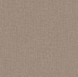York Wallcoverings Egyptian Linen Brown Faux Fabric Wallpape