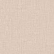 York Wallcoverings Egyptian Linen Wheat Faux Fabric Wallpape