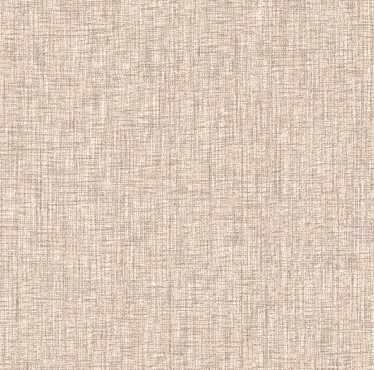 York Wallcoverings Egyptian Linen Wheat Faux Fabric Wallpape