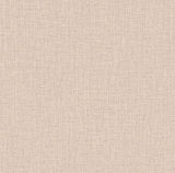 York Wallcoverings Egyptian Linen Wheat Faux Fabric Wallpape