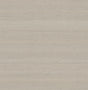 York Wallcoverings Fine Silk Taupe Faux Fabric Wallpaper 422