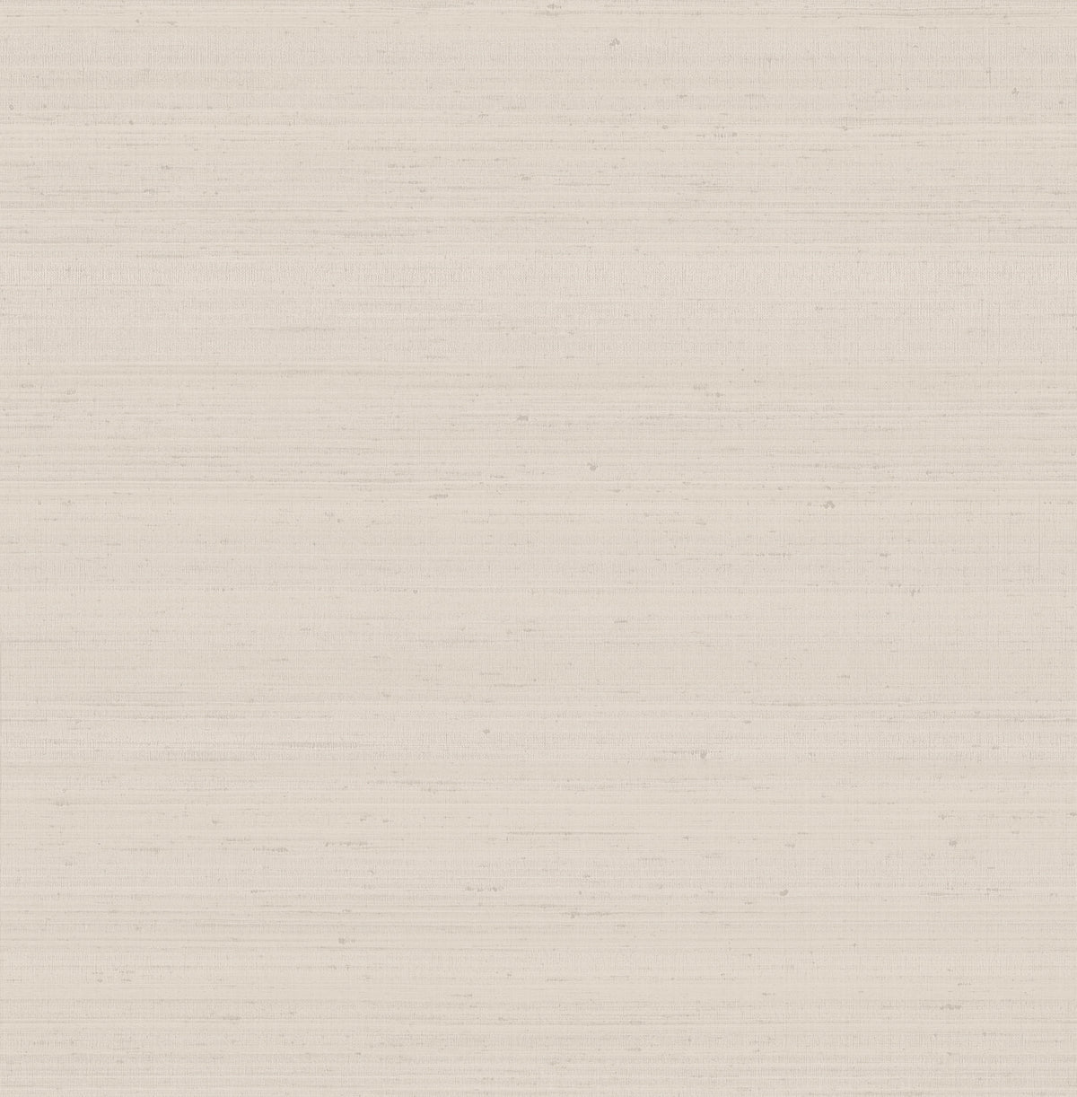 York Wallcoverings Fine Silk Bone Faux Fabric Wallpaper 4228
