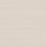 York Wallcoverings Fine Silk Bone Faux Fabric Wallpaper 4228