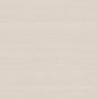 York Wallcoverings Fine Silk Bone Faux Fabric Wallpaper 4228