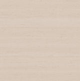 York Wallcoverings Fine Silk Beige Faux Fabric Wallpaper 422