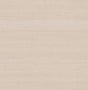 York Wallcoverings Fine Silk Beige Faux Fabric Wallpaper 422