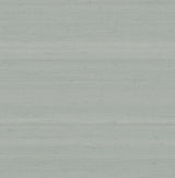 York Wallcoverings Fine Silk Slate Faux Fabric Wallpaper 422
