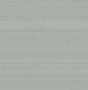 York Wallcoverings Fine Silk Slate Faux Fabric Wallpaper 422