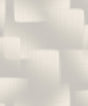 York Wallcoverings Silk Madras Light Grey Abstract Geometric