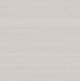 York Wallcoverings Fine Silk Light Grey Faux Fabric Wallpape