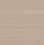 York Wallcoverings Fine Silk Light Brown Faux Fabric Wallpap