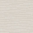 York Wallcoverings Latitude Eggshell Striated Wallpaper 4228
