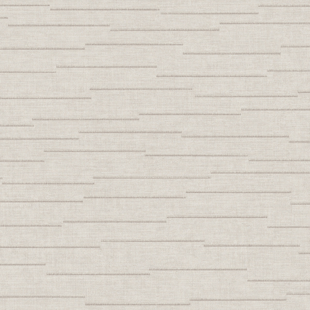 York Wallcoverings Latitude Eggshell Striated Wallpaper 4228