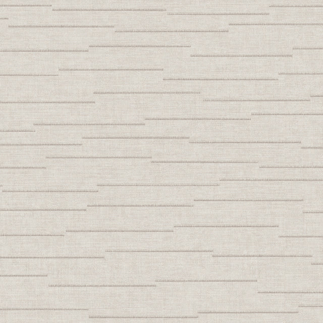 York Wallcoverings Latitude Eggshell Striated Wallpaper 4228