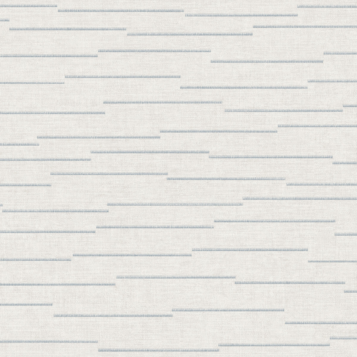 York Wallcoverings Latitude Ivory Striated Wallpaper 4228-84