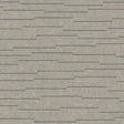 York Wallcoverings Latitude Grey Striated Wallpaper 4228-841