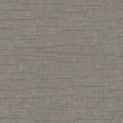 York Wallcoverings Latitude Dark Grey Striated Wallpaper 422