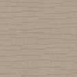 York Wallcoverings Latitude Taupe Striated Wallpaper 4228-84