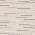 York Wallcoverings Latitude Beige Striated Wallpaper 4228-84