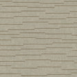 York Wallcoverings Latitude Neutral Striated Wallpaper 4228-