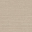 York Wallcoverings Sky Line Light Brown Textured Wallpaper 4