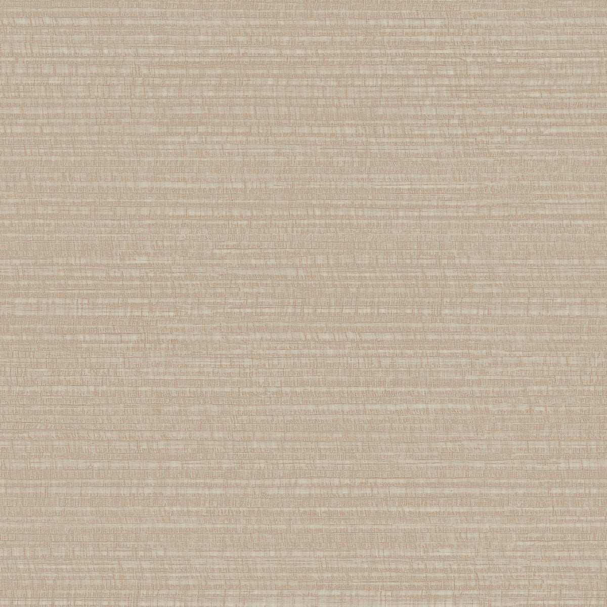 York Wallcoverings Sky Line Light Brown Textured Wallpaper 4